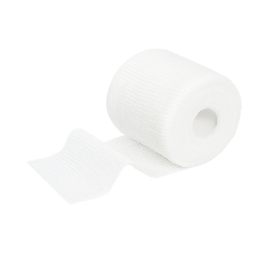 Meditrade Fixierbinde ABE Last haft 7198442 8cmx4m