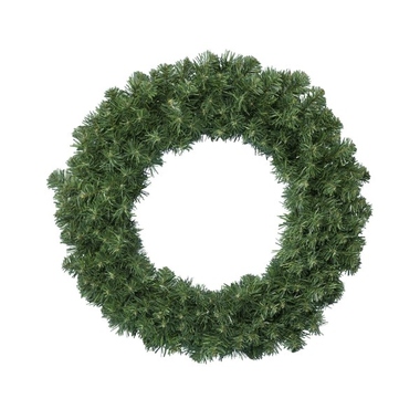 EVERLANDS Weihnachtskranz Imperial  indoor/outdoor