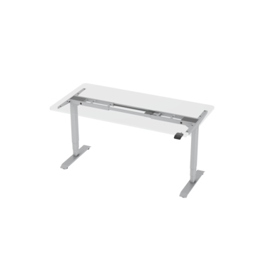 Standard TS Frame 3stufig si