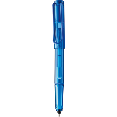 Lamy Tintenroller balloon 1235964 blue