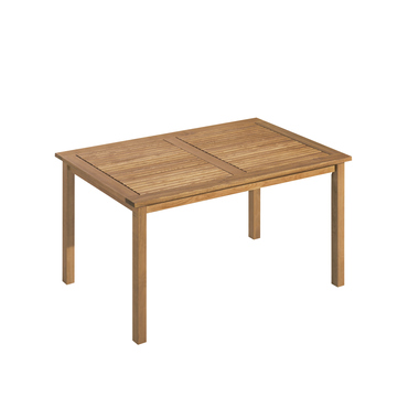 Gartentisch Enya M5997 150x90cm