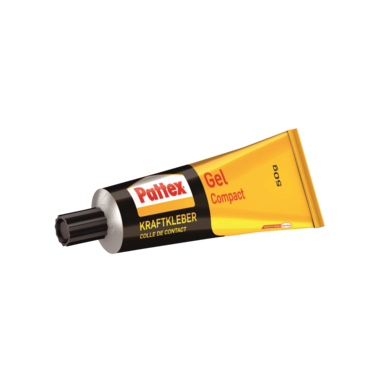 Pattex Kraftkleber WA84 PT50N Tube 50g