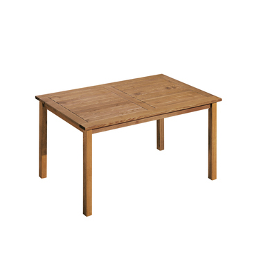 Gartentisch Solano M8421 150x90cm