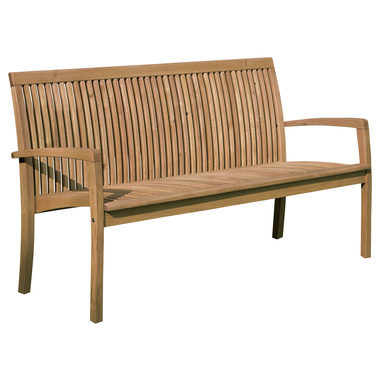 Gartenbank Enya M5994