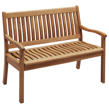 memo Gartenbank Cansa M8187 131cm