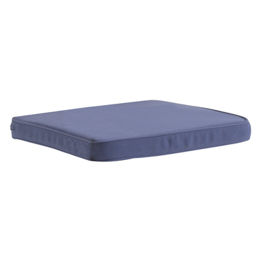 memo Auflage Sassa M8233 Gartensessel blau