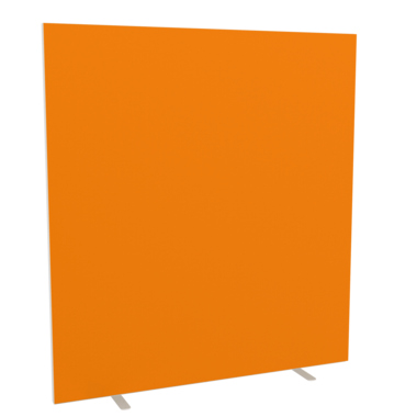 Paperflow Trennwand easyScreen ES160.13.05 160cm or