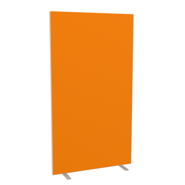 Paperflow Trennwand easyScreen ES97.13.05 94cm or
