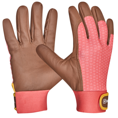 GEBOL Handschuh Lonicera 780007_08 Gr.08 1Paar