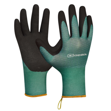 GEBOL Handschuh Salvia 780003_08 Gr.08 1Paar