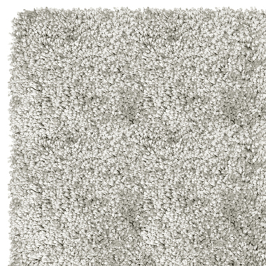 Paperflow Teppich Dolce TDOL120X170.02 120x170cm gr