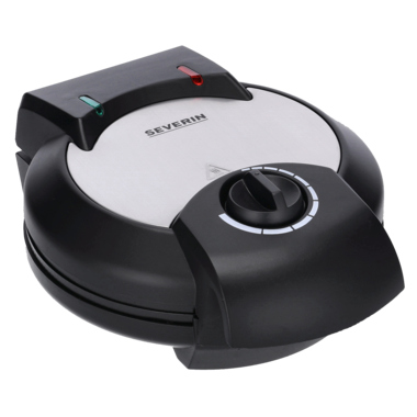 Severin Waffelautomat 2103