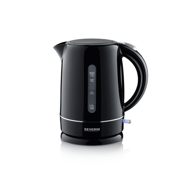 Severin Wasserkocher 4322