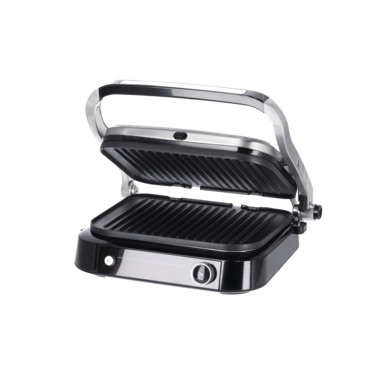 Severin Kontaktgrill 2395