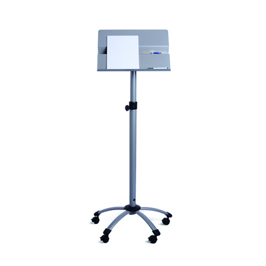 rocada Rednerpult 3080 R308094 mobil si