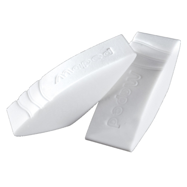 Maped Radierer Green Logic M116610 2St.