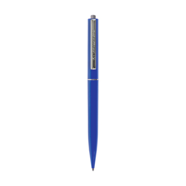 Soennecken Kugelschreiber 2247 Nr.25 M blau 10 Stück