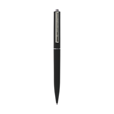 Soennecken Kugelschreiber 2249 Nr.25 M schwarz 10 Stück