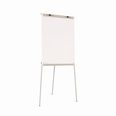 rocada Flipchart RD-610V19 Dreibein