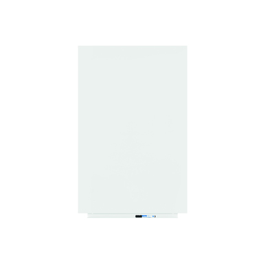 rocada Whiteboard SkinMATT 6420MATT 75x115cm ws
