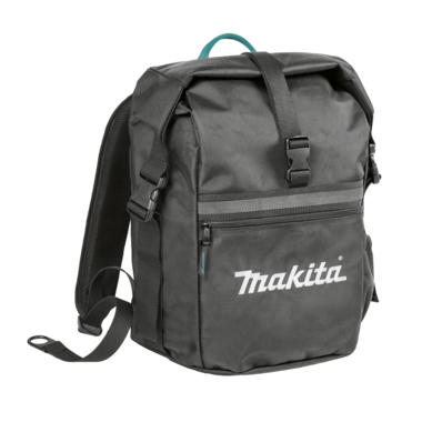 makita Rucksack E-15528 Roll-Top