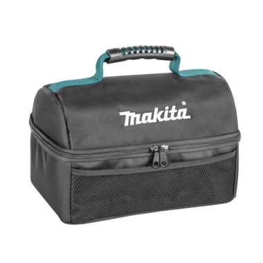 makita Lunchtasche E-15584