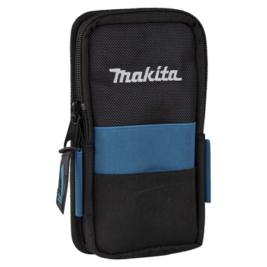 makita Smartphone Gürteltasche E-12980 XL