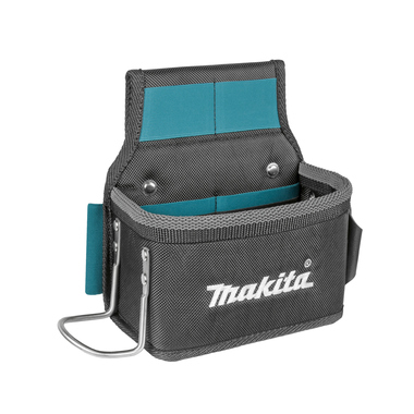 makita Werkzeugtasche E-15257 Hammerhalter