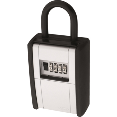ABUS Schlüsselbox 797 463303