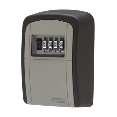 ABUS Schlüsselbox 707 402647 Wandmontage
