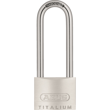 ABUS Vorhangschloss 806070 54TI/40HB63