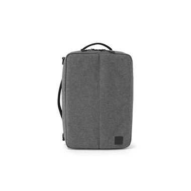 Hotbox Laptoprucksack Adapt ADAPT/RB gr