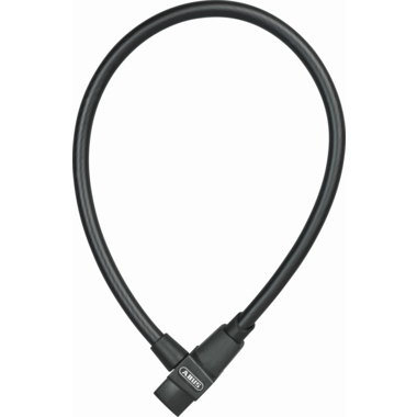 ABUS Kabelschloss SC Lock 3209 803703