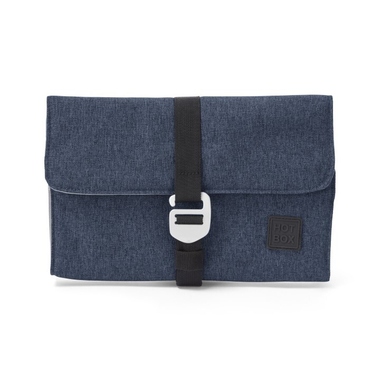 Hotbox Orgamappe Folio FOLIO/RB bl