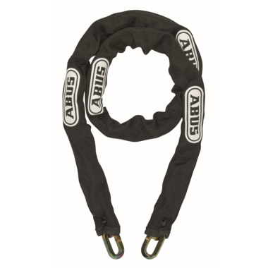 ABUS Kette 0301 CL UCH 804090