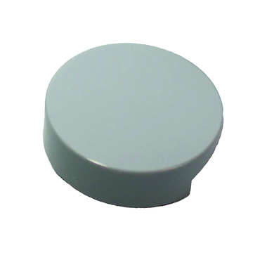 MAUL OT Eckelement Whiteboard 6292484045 gr