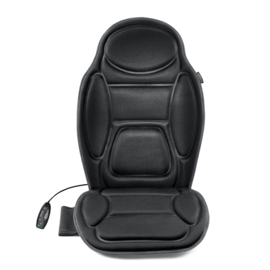 Medisana Massagesitzauflage MCH HD