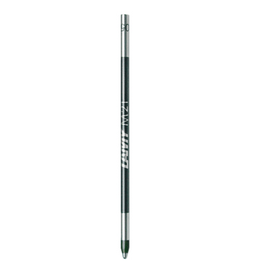 Kugelschreibermine Lamy M21 für Tripen und andere Mehrfachkugelschreiber