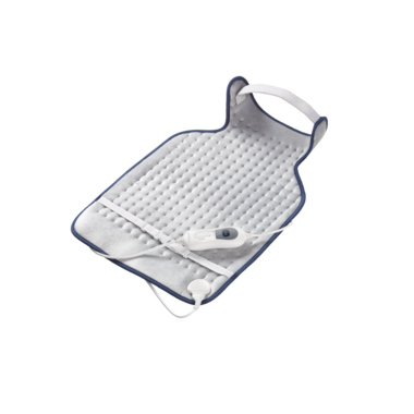 Medisana Nackenheizkissen HP 460