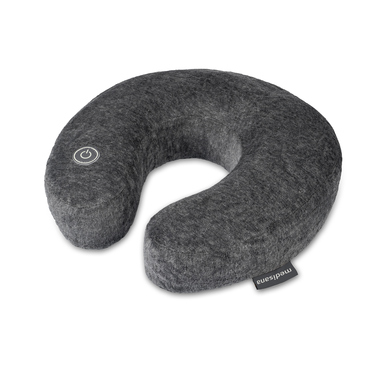 Medisana Reise-Nackenmassagekissen NM 870