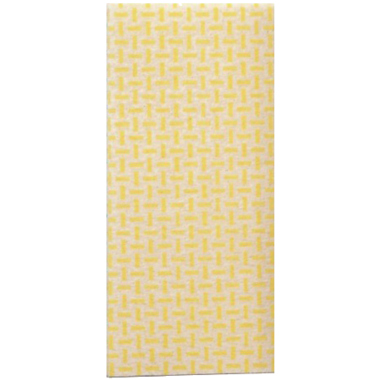 meiko Universaltuch III 383389 35x40cm gelb 10 Stück