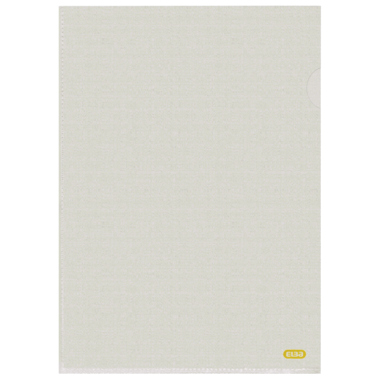 ELBA Sichthülle RC 400186701 A4 tr 50St