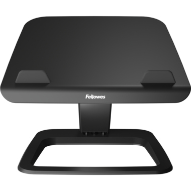 Fellowes Laptopständer Hana LT 100016994 sw