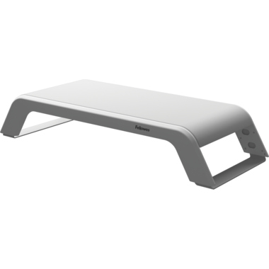 Fellowes Monitorständer Hana LT 100016997 ws