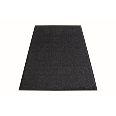 Miltex Schmutzfangmatte Eazycare Wash 24043 115x240cm schwarz