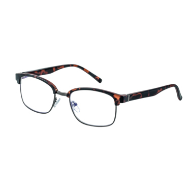 Filtral Lesebrille Palermo F4562870 demi br/gun 2,0