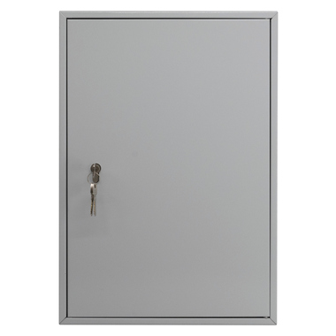 BURG-WÄCHTER Schlüsselschrank 6850/100 PZ