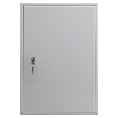 BURG-WÄCHTER Schlüsselschrank 6850/150 PZ