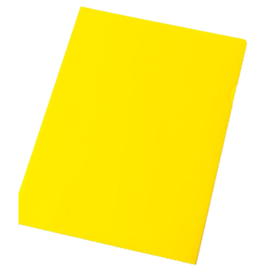 LandS Sichthülle 072-2345-006 A4 ge 25St