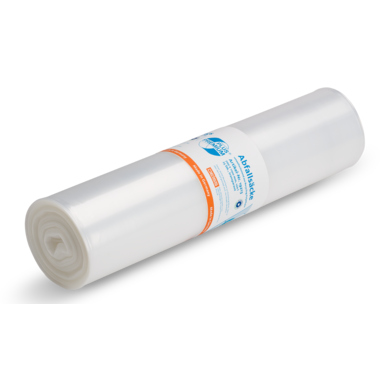 PREMIUM PLUS Müllsack 19213 120l tr 25St